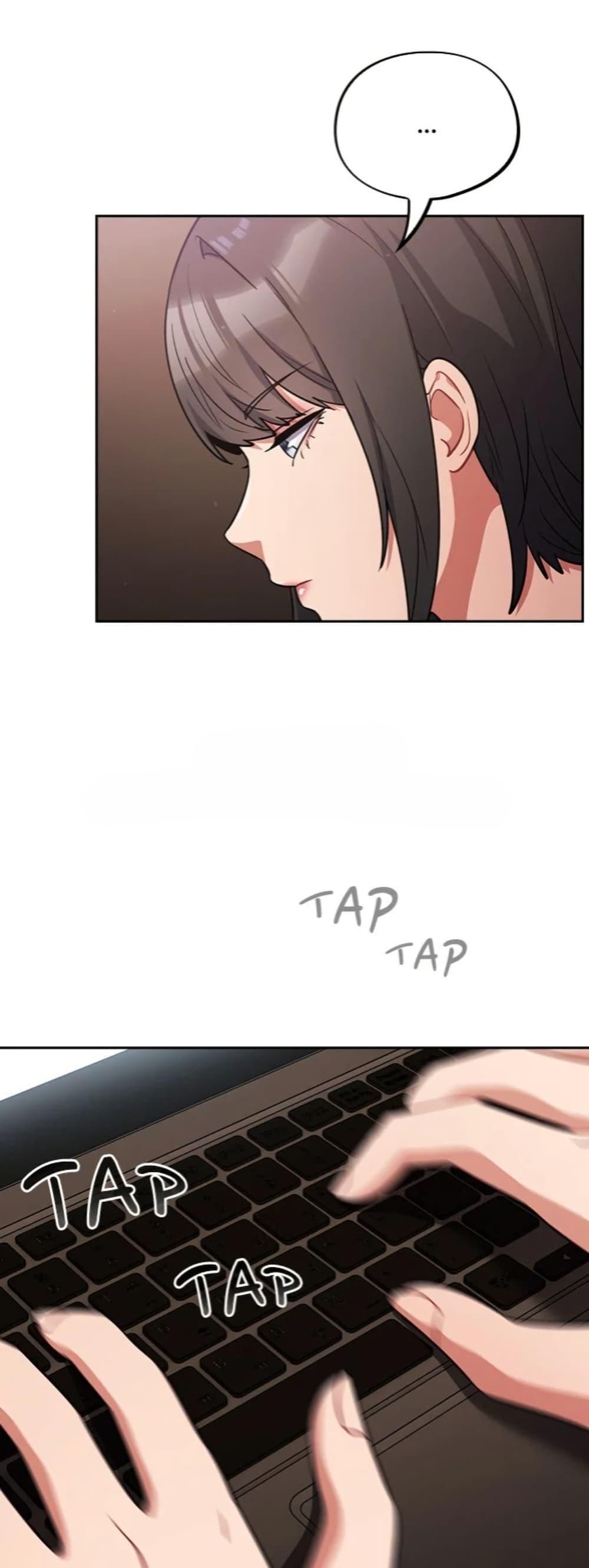 Doujin-Lc- อ่าน โดจิน มังฮวา เกาหลี ญี่ปุ่น จีน แปลไทย Idiot Virus ตอนที่ 1 2 3 4 5 6 7 8 9 10 11 12 13 14 ฟรี ไม่มีโฆษณา อ่าน โดจิน Manhwa เกาหลี ญี่ปุ่น จีน เรามีครบ คัดมาให้เน้นๆ โดจิน 18+ รับประกันความฟินโดย  Doujin Lc
