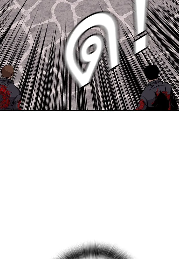 King Game ตอนที่ 52 อะไรที่ควรยอมรับ ก็ต้องยอมรับ. รูปที่ 70