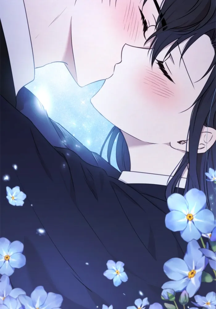 ตัวร้ายอย่างฉันขออยู่อย่างสงบ ตอนที่ 45 รูปที่ 22