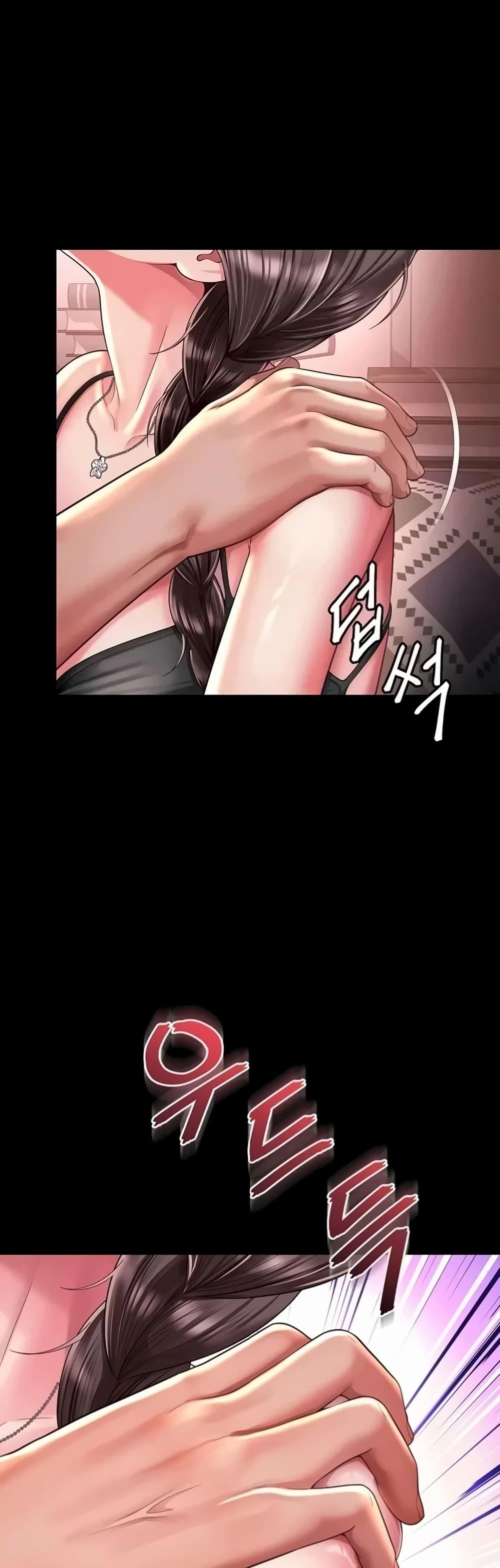 Doujin-Lc- อ่าน โดจิน มังฮวา เกาหลี ญี่ปุ่น จีน แปลไทย The Mother ตอนที่ 1 2 3 4 5 6 7 8 9 10 11 12 13 14 ฟรี ไม่มีโฆษณา อ่าน โดจิน Manhwa เกาหลี ญี่ปุ่น จีน เรามีครบ คัดมาให้เน้นๆ โดจิน 18+ รับประกันความฟินโดย  Doujin Lc