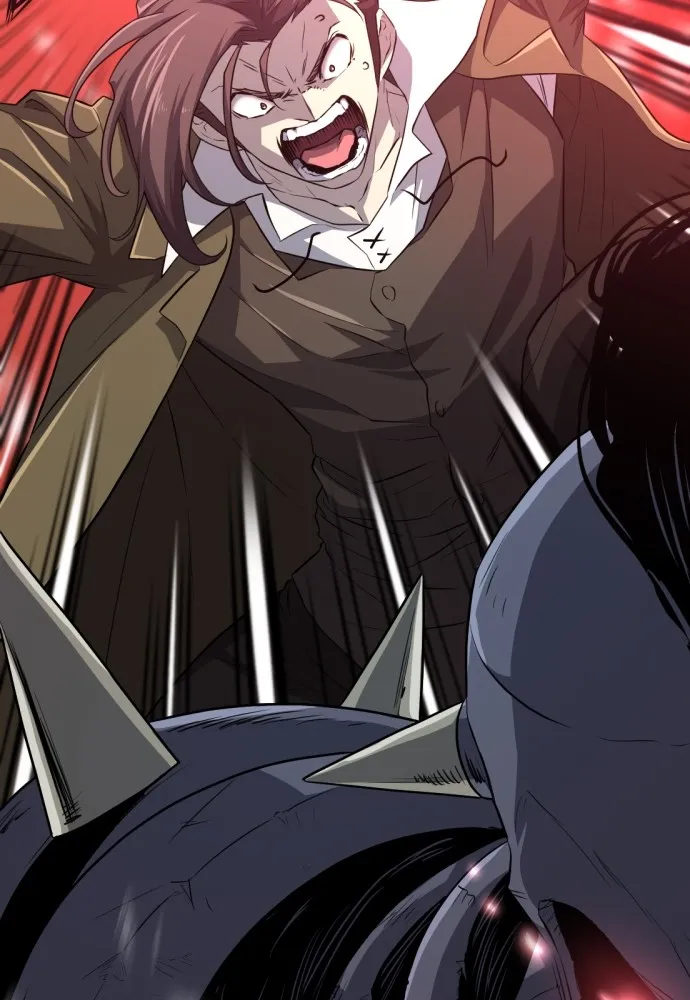 ยอดสถาปนิกผู้พิทักษ์อาณาจักร ตอนที่ 88 รูปที่ 136