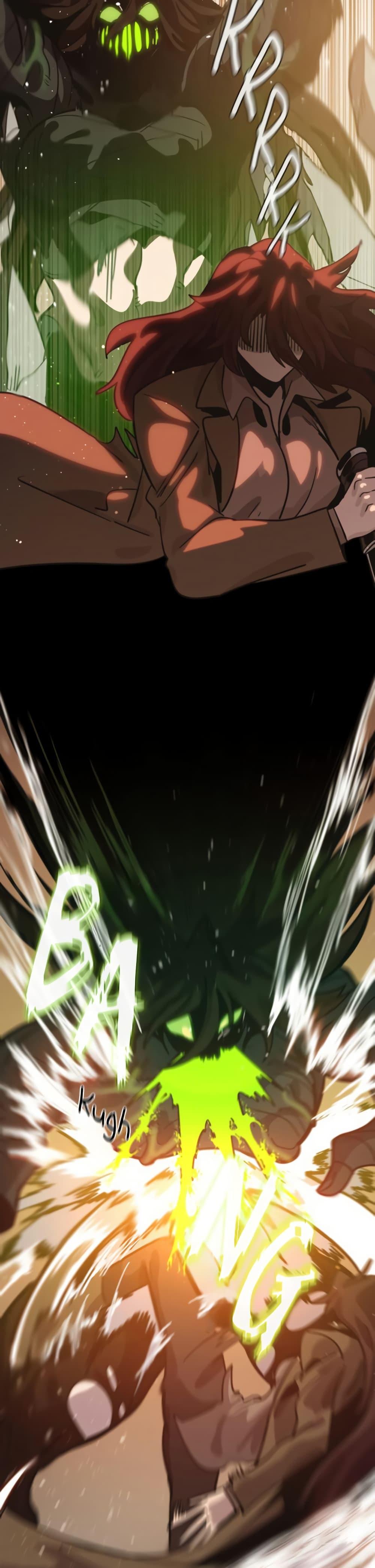 Manga-lc-com อ่านมังงะ อ่านการ์ตูน ออนไลน์ ฟรี The Second Life Is a Healing Life ตอนที่ 1 2 3 4 5 6 7 8 9 10 11 12 13 14 ฟรี ไม่มีโฆษณา Manga-lc - อ่าน มังงะ อ่าน การ์ตูน ออนไลน์ อ่านมังงะ ฟรี