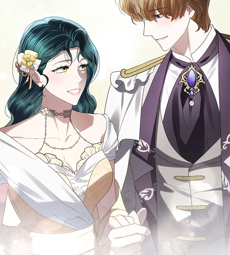 เล่ห์รักชนชั้นสูง ตอนที่ 61 รูปที่ 92