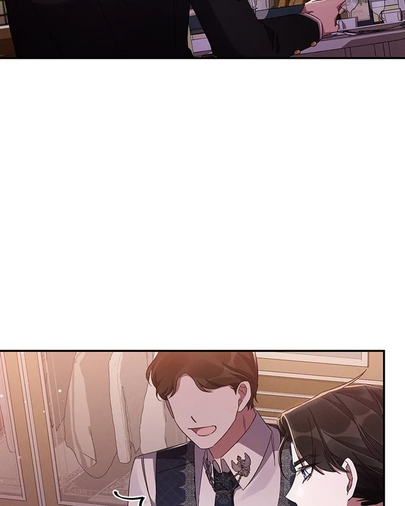 โอ้ ศัตรูที่รัก ตอนที่ 50 รูปที่ 86