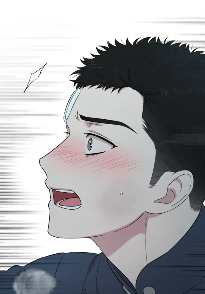 จำเลยหัวใจ ตอนที่ 23 รูปที่ 7