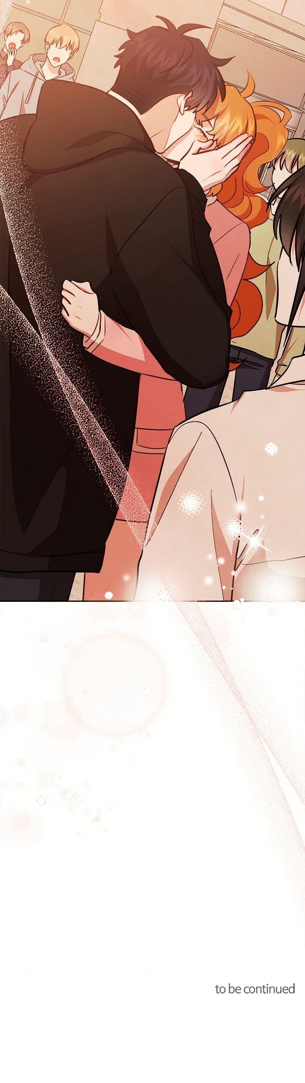 Manga-lc-com อ่านมังงะ อ่านการ์ตูน ออนไลน์ ฟรี Viewer’s Choice – The Dating Show ตอนที่ 1 2 3 4 5 6 7 8 9 10 11 12 13 14 ฟรี ไม่มีโฆษณา Manga-lc - อ่าน มังงะ อ่าน การ์ตูน ออนไลน์ อ่านมังงะ ฟรี