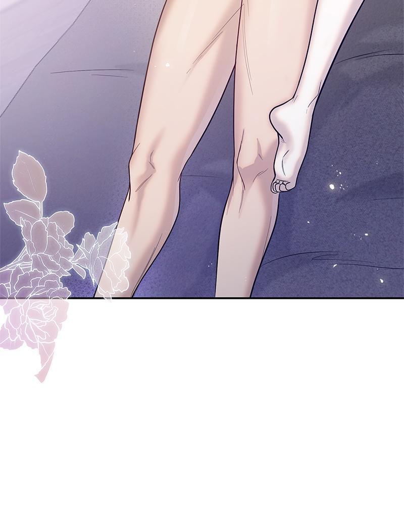 Doujin-Lc- อ่าน โดจิน มังฮวา เกาหลี ญี่ปุ่น จีน แปลไทย ดวงร้าย-ชะตารัก ตอนที่ 1 2 3 4 5 6 7 8 9 10 11 12 13 14 ฟรี ไม่มีโฆษณา อ่าน โดจิน Manhwa เกาหลี ญี่ปุ่น จีน เรามีครบ คัดมาให้เน้นๆ โดจิน 18+ รับประกันความฟินโดย  Doujin Lc