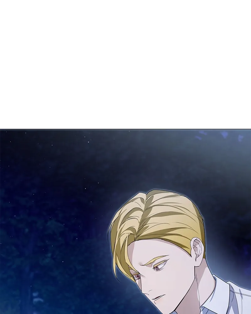 กำราบรักร้ายนายจอมพยศ ตอนที่ 56 รูปที่ 31