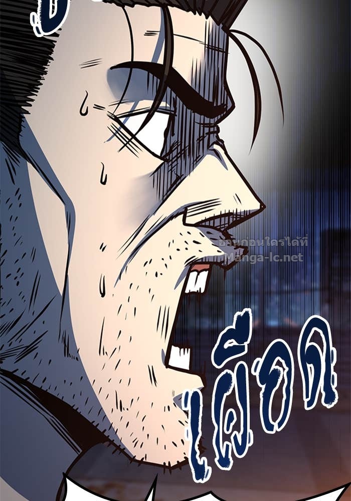 Doujin-Lc- อ่าน โดจิน มังฮวา เกาหลี ญี่ปุ่น จีน แปลไทย HECTOPASCAL ตอนที่ 1 2 3 4 5 6 7 8 9 10 11 12 13 14 ฟรี ไม่มีโฆษณา อ่าน โดจิน Manhwa เกาหลี ญี่ปุ่น จีน เรามีครบ คัดมาให้เน้นๆ โดจิน 18+ รับประกันความฟินโดย Doujin Lc