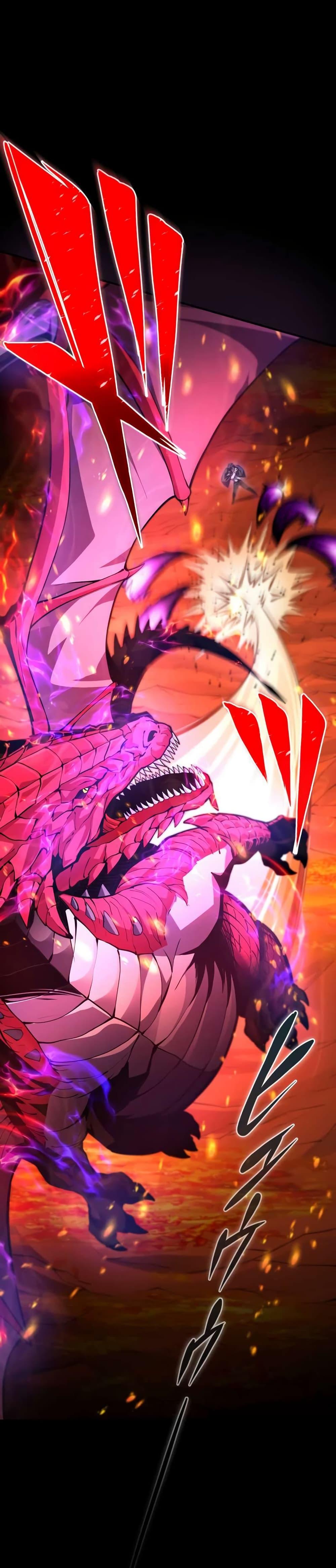 Manga-lc-com อ่านมังงะ อ่านการ์ตูน ออนไลน์ ฟรี The Underworld Transcendent Is Unrivaled at the School ตอนที่ 1 2 3 4 5 6 7 8 9 10 11 12 13 14 ฟรี ไม่มีโฆษณา Manga-lc - อ่าน มังงะ อ่าน การ์ตูน ออนไลน์ อ่านมังงะ ฟรี