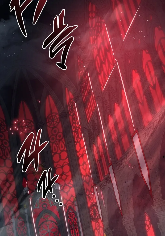 โกดังลับหลังโลกแตก ตอนที่ 18 รูปที่ 118