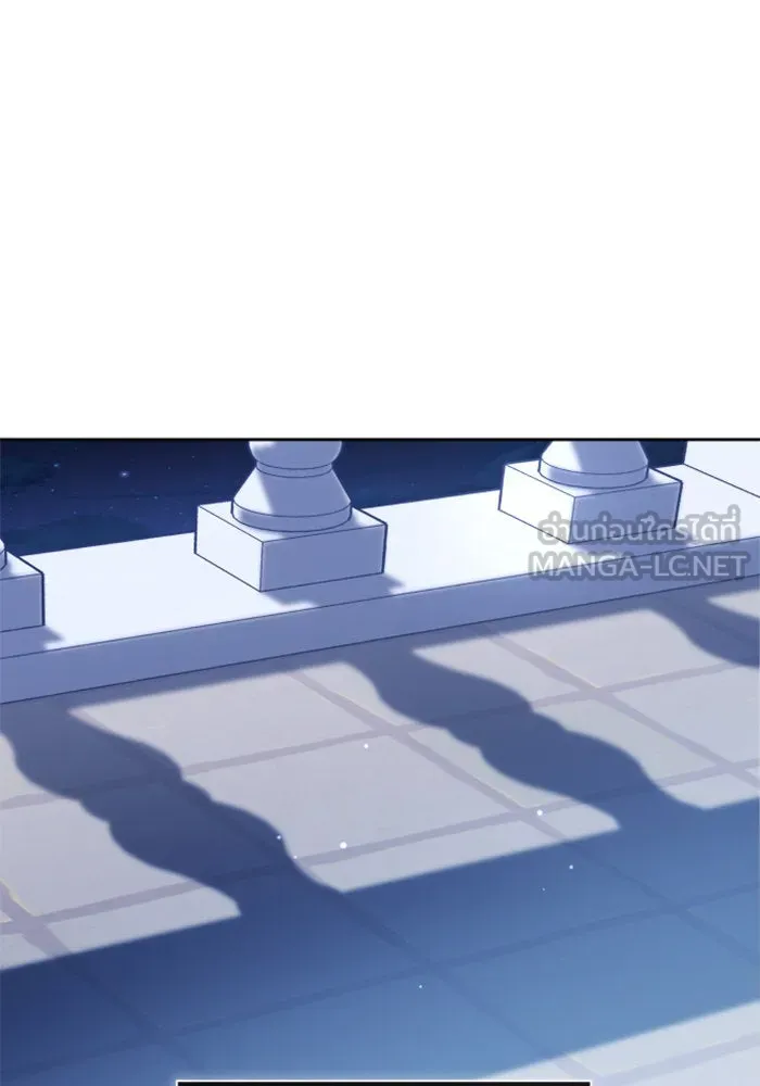 ชิงชีวิตพลิกลิขิตชะตา ตอนที่ 163. ล่าเหยี่ยวสีน้ำเงิน(2) รูปที่ 105