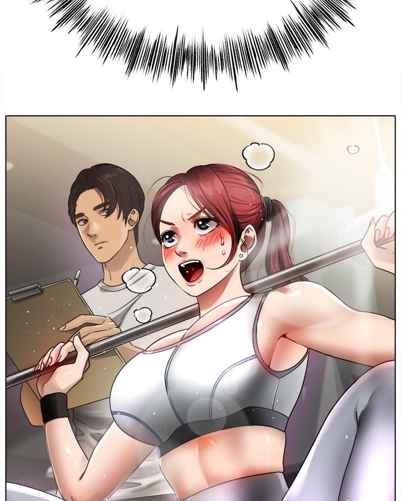 Doujin-Lc- อ่าน โดจิน มังฮวา เกาหลี ญี่ปุ่น จีน แปลไทย Do You Like to Exerc ตอนที่ 1 2 3 4 5 6 7 8 9 10 11 12 13 14 ฟรี ไม่มีโฆษณา อ่าน โดจิน Manhwa เกาหลี ญี่ปุ่น จีน เรามีครบ คัดมาให้เน้นๆ โดจิน 18+ รับประกันความฟินโดย  Doujin Lc