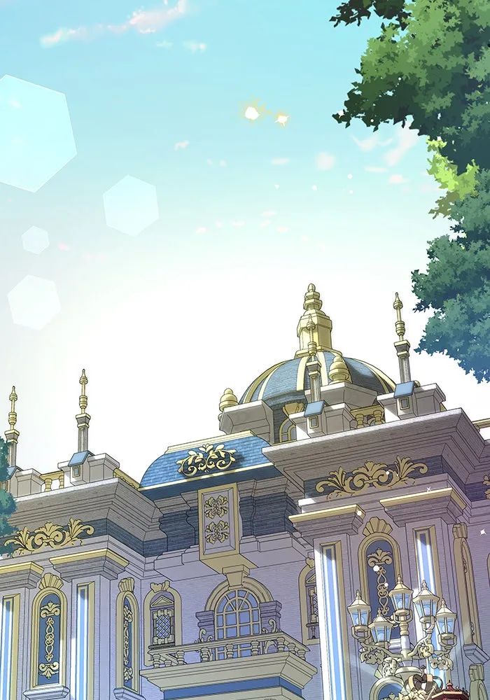 ทุกอย่างที่เสียไป ฉันขอทวงคืน ตอนที่ 2 รูปที่ 88