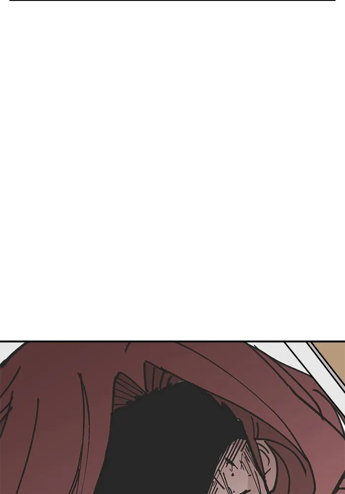 ห้องเรียนสาวแสบ ตอนที่ 4 รูปที่ 158