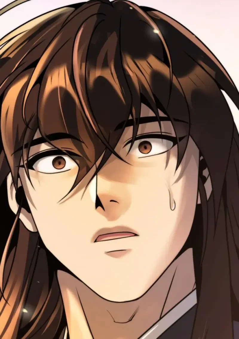 Chronicles of the Demon Faction ตำนานการเก_ดใหม_ในล_ทธ_มาร ตอนที่ ตอนที่ 158 รูปที่ 190