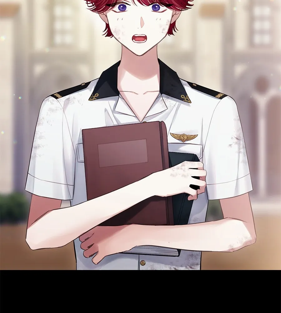 บาสเตียน ตอนที่ 5 รูปที่ 64