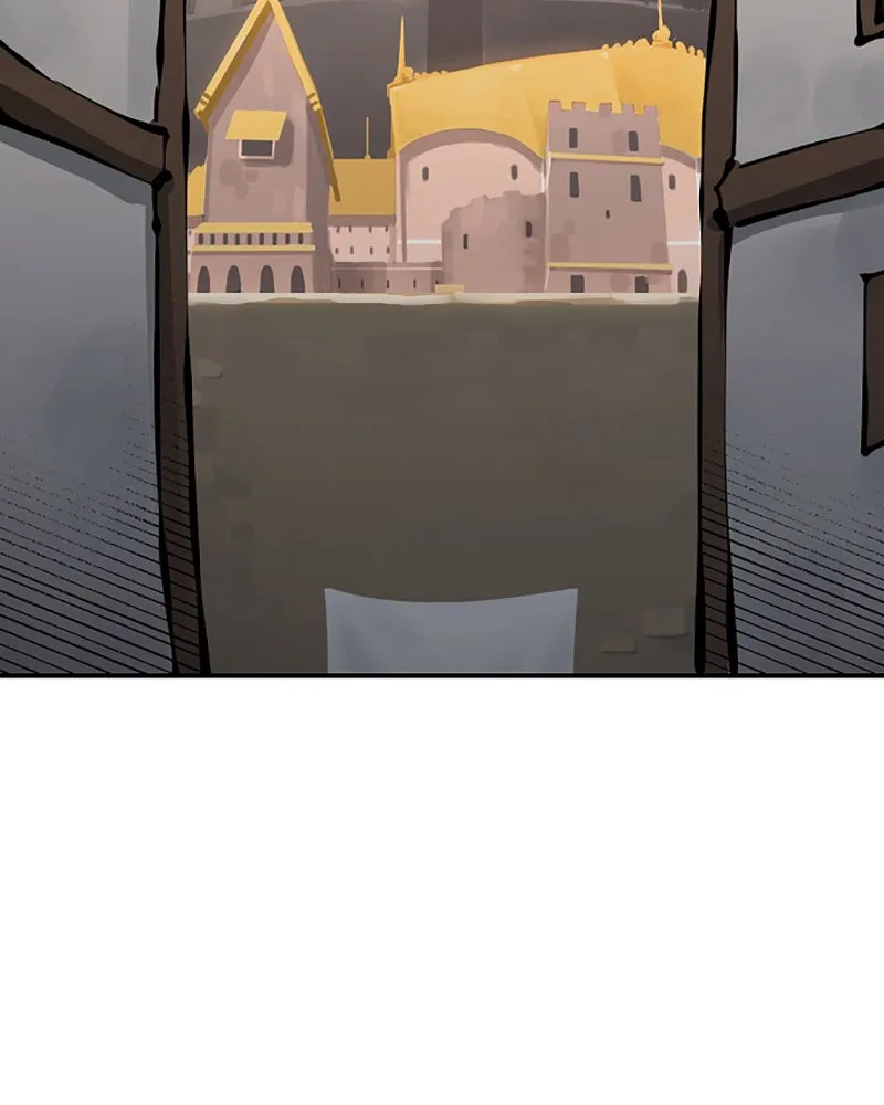 Player ตอนที่ 76 รูปที่ 4