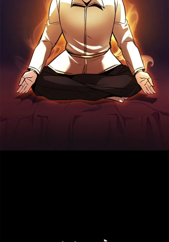 ชีวิตพลิกผันของลอร์ดผู้เกียจคร้าน ตอนที่ 49 ความรู้สึกที่ควบคุมตัวเอง รูปที่ 71