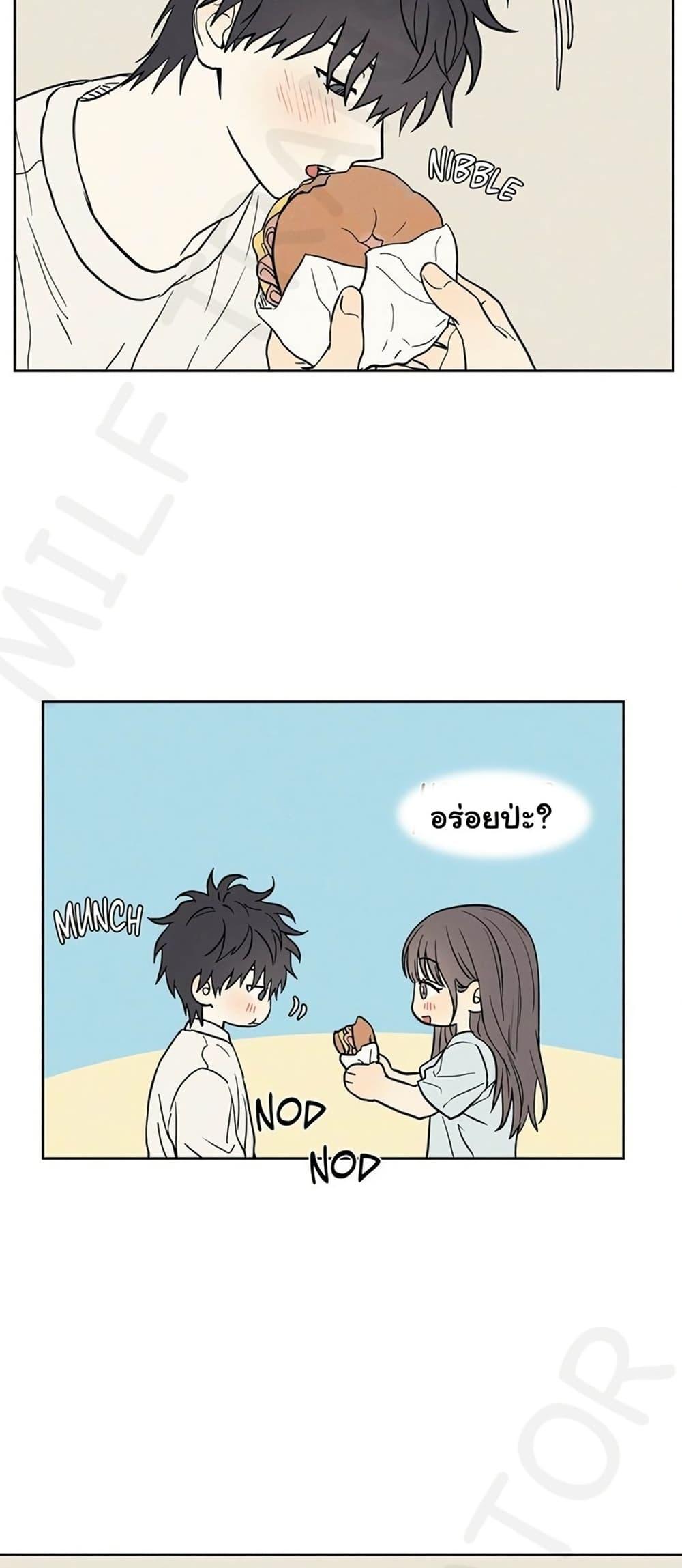 Doujin-Lc- อ่าน โดจิน มังฮวา เกาหลี ญี่ปุ่น จีน แปลไทย 3xLover ตอนที่ 1 2 3 4 5 6 7 8 9 10 11 12 13 14 ฟรี ไม่มีโฆษณา อ่าน โดจิน Manhwa เกาหลี ญี่ปุ่น จีน เรามีครบ คัดมาให้เน้นๆ โดจิน 18+ รับประกันความฟินโดย  Doujin Lc