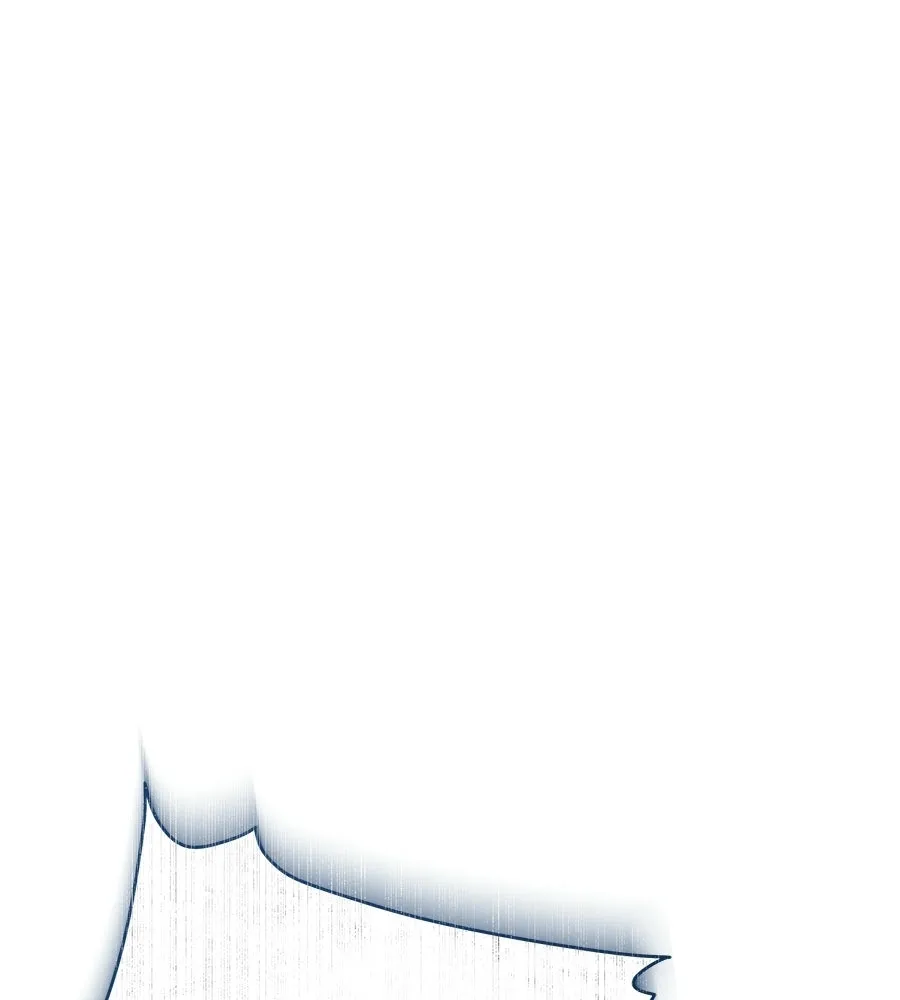 สัญญารักฉบับสุดท้าย ตอนที่ 32 รูปที่ 109