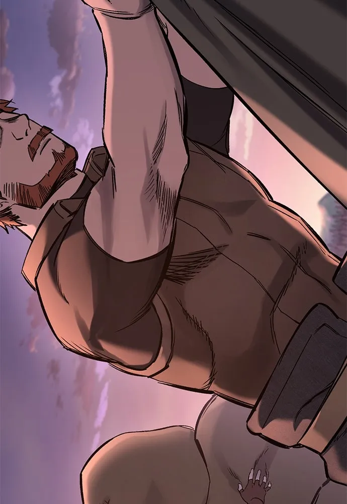 อัศวินวันเดียว ตอนที่ 15 รูปที่ 107