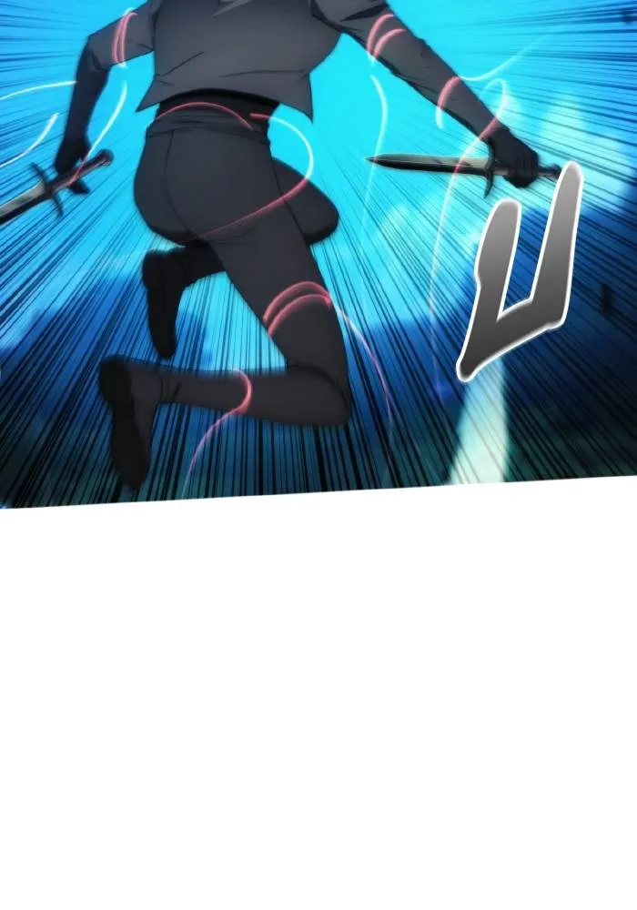 ศึกชิงบัลลังก์เทพเจ้ ตอนที่ 90 รูปที่ 58