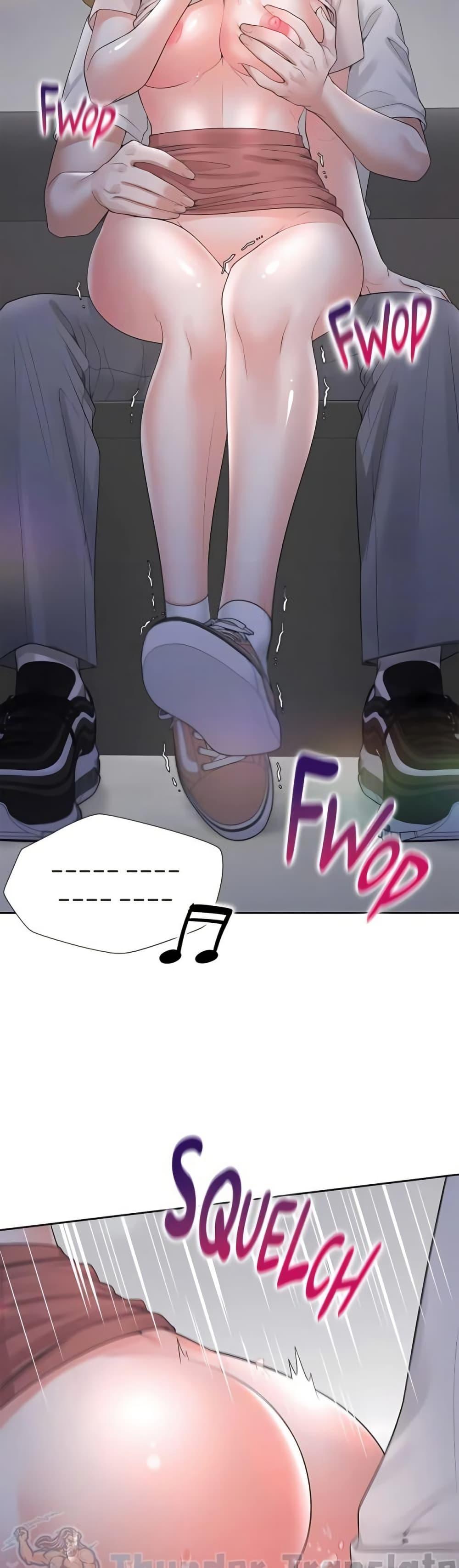 Doujin-Lc- อ่าน โดจิน มังฮวา เกาหลี ญี่ปุ่น จีน แปลไทย Bunk Beds ตอนที่ 1 2 3 4 5 6 7 8 9 10 11 12 13 14 ฟรี ไม่มีโฆษณา อ่าน โดจิน Manhwa เกาหลี ญี่ปุ่น จีน เรามีครบ คัดมาให้เน้นๆ โดจิน 18+ รับประกันความฟินโดย  Doujin Lc