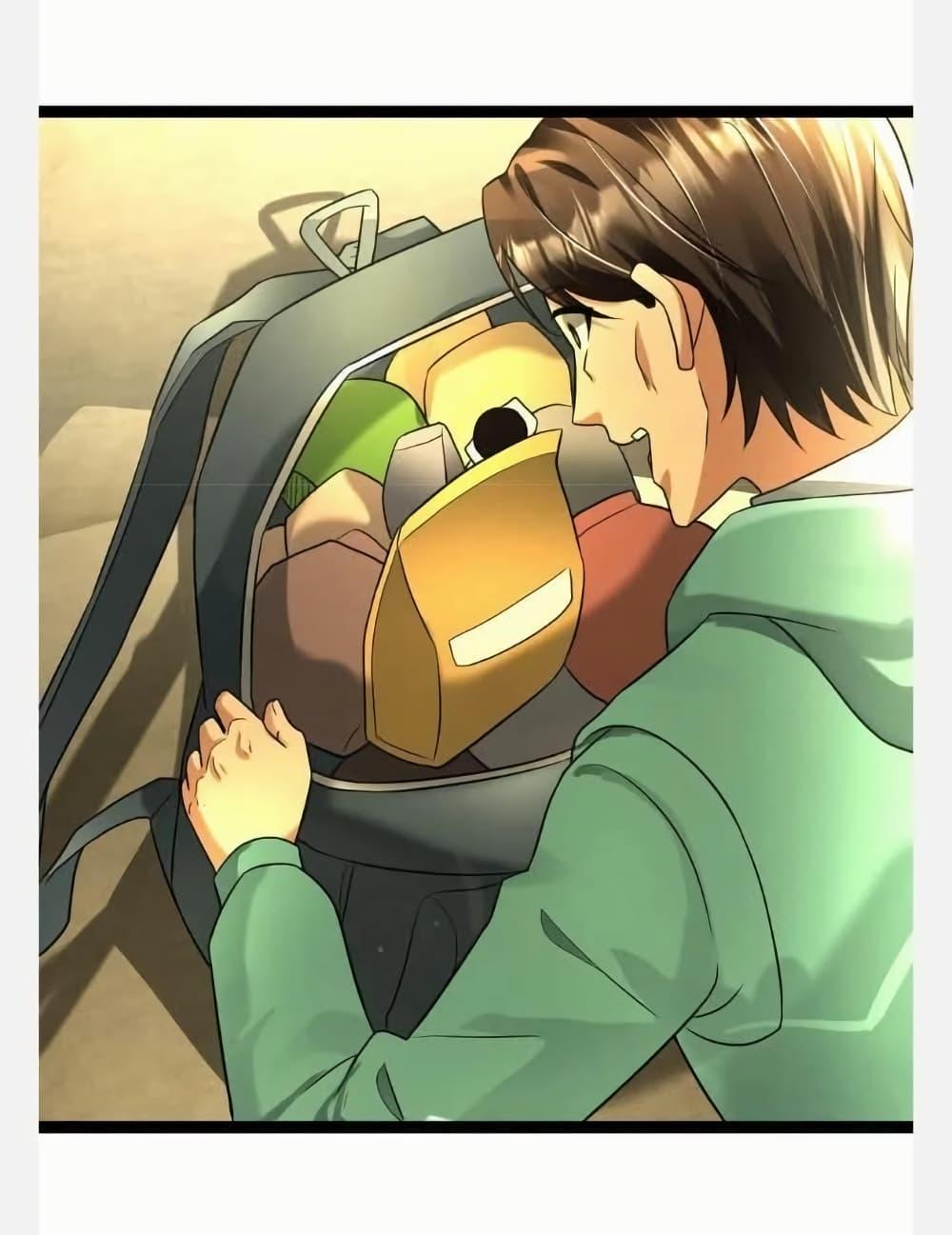 Manga-lc-com อ่านมังงะ อ่านการ์ตูน ออนไลน์ ฟรี Freezing the World I Built a Doomsday Safehouse ตอนที่ 1 2 3 4 5 6 7 8 9 10 11 12 13 14 ฟรี ไม่มีโฆษณา Manga-lc - อ่าน มังงะ อ่าน การ์ตูน ออนไลน์ อ่านมังงะ ฟรี