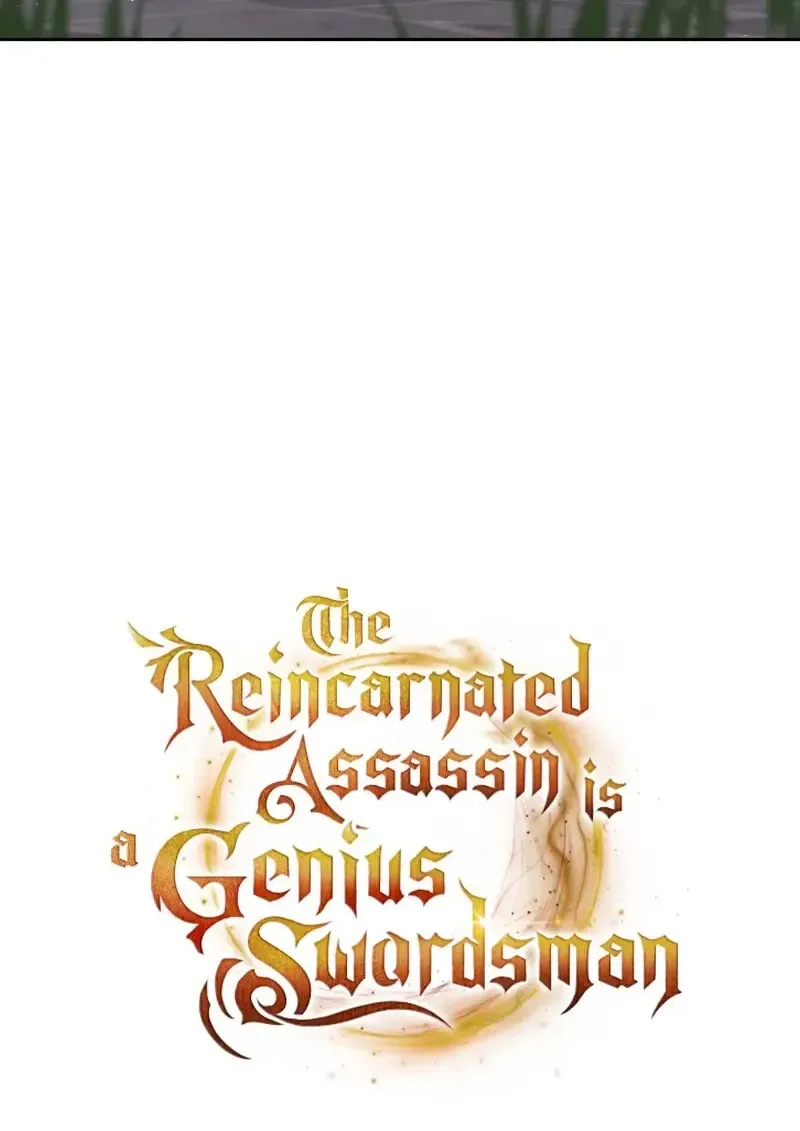 The Reincarnated Assassin Is a Swordmaster ตอนที่ ตอนที่ 77 รูปที่ 173