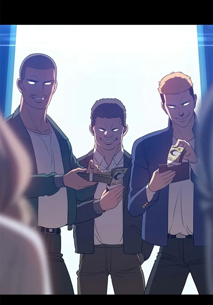 +99 ท่อนไม้พร้อมบวก ตอนที่ 18 รูปที่ 67