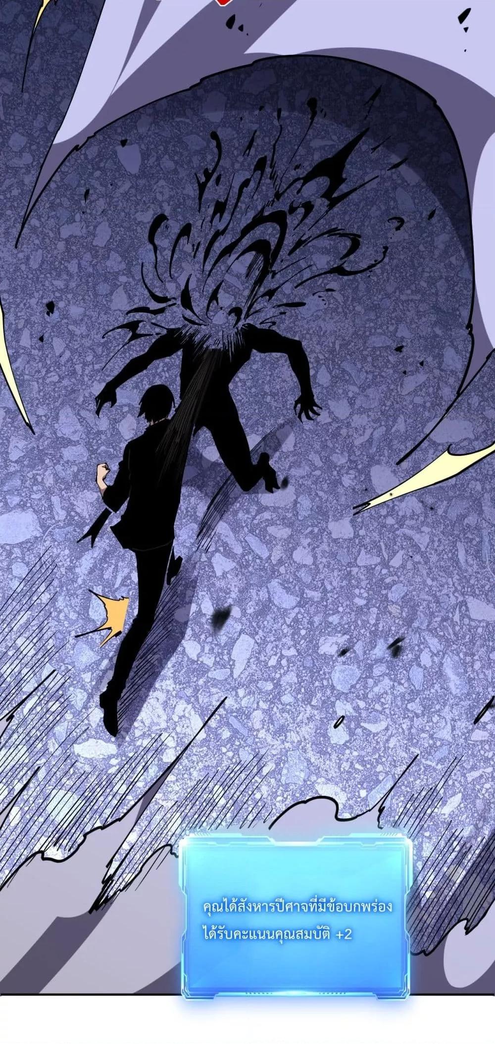 Manga-lc-com อ่านมังงะ อ่านการ์ตูน ออนไลน์ ฟรี ITransformint ตอนที่ 1 2 3 4 5 6 7 8 9 10 11 12 13 14 ฟรี ไม่มีโฆษณา Manga-lc - อ่าน มังงะ อ่าน การ์ตูน ออนไลน์ อ่านมังงะ ฟรี