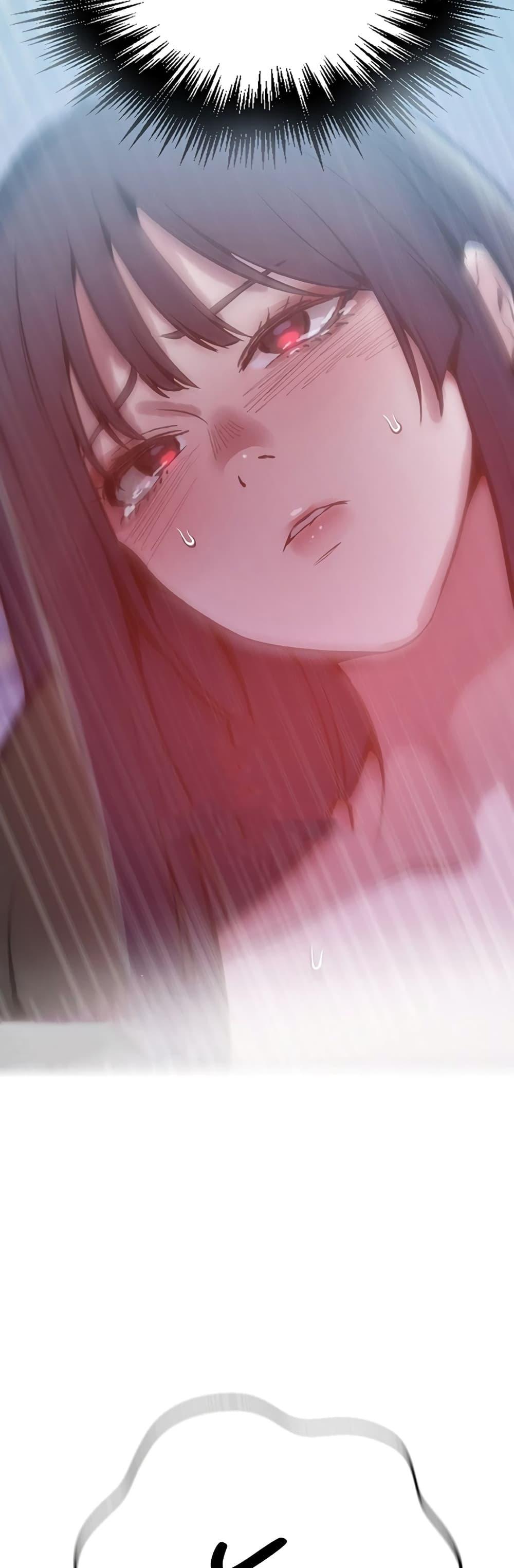 Doujin-Lc- อ่าน โดจิน มังฮวา เกาหลี ญี่ปุ่น จีน แปลไทย Secret Class ตอนที่ 1 2 3 4 5 6 7 8 9 10 11 12 13 14 ฟรี ไม่มีโฆษณา อ่าน โดจิน Manhwa เกาหลี ญี่ปุ่น จีน เรามีครบ คัดมาให้เน้นๆ โดจิน 18+ รับประกันความฟินโดย  Doujin Lc