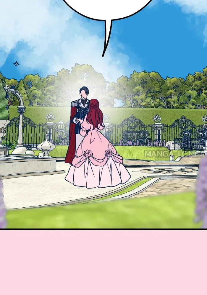 รักนี้ไม่มีรีไซเคิล ตอนที่ 21 รูปที่ 60