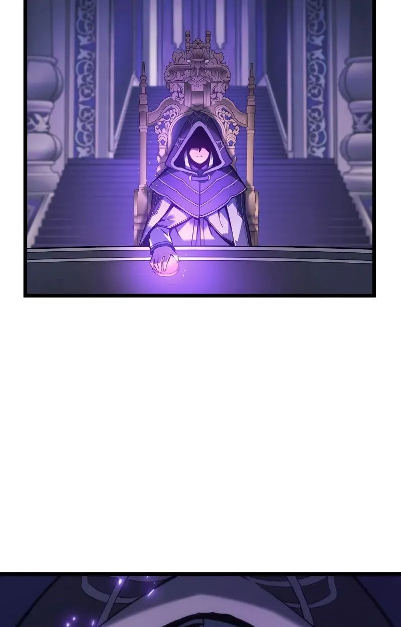 The Indomitable Martial King ตอนที่ ตอนที่ 75 รูปที่ 122