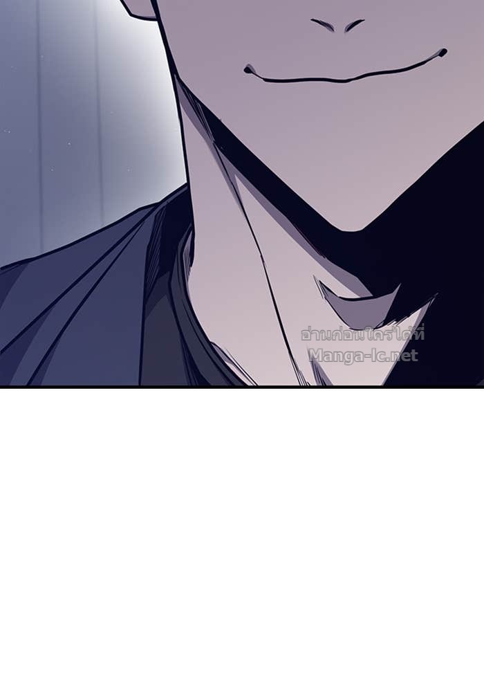 Doujin-Lc- อ่าน โดจิน มังฮวา เกาหลี ญี่ปุ่น จีน แปลไทย HECTOPASCAL ตอนที่ 1 2 3 4 5 6 7 8 9 10 11 12 13 14 ฟรี ไม่มีโฆษณา อ่าน โดจิน Manhwa เกาหลี ญี่ปุ่น จีน เรามีครบ คัดมาให้เน้นๆ โดจิน 18+ รับประกันความฟินโดย Doujin Lc