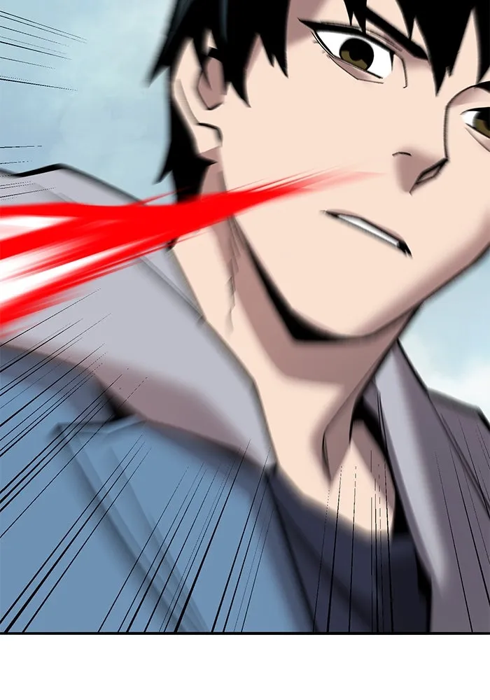 ยอดคนเลเวลทะลุ ตอนที่ 45 ญี่ปุ่น (2) รูปที่ 218