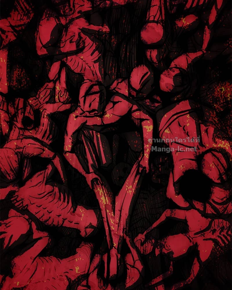 Doujin-Lc- อ่าน โดจิน มังฮวา เกาหลี ญี่ปุ่น จีน แปลไทย ข้าราชการพิเศษ ตอนที่ 1 2 3 4 5 6 7 8 9 10 11 12 13 14 ฟรี ไม่มีโฆษณา อ่าน โดจิน Manhwa เกาหลี ญี่ปุ่น จีน เรามีครบ คัดมาให้เน้นๆ โดจิน 18+ รับประกันความฟินโดย Doujin Lc