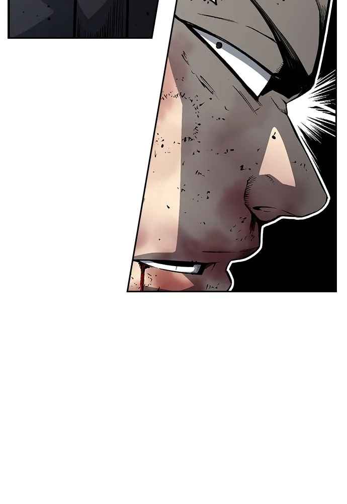 King Game ตอนที่ 98 หมาบ้า รูปที่ 146