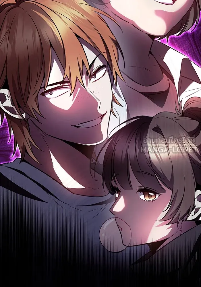 ราชินีนักบู๊ ตอนที่ 14 รูปที่ 99