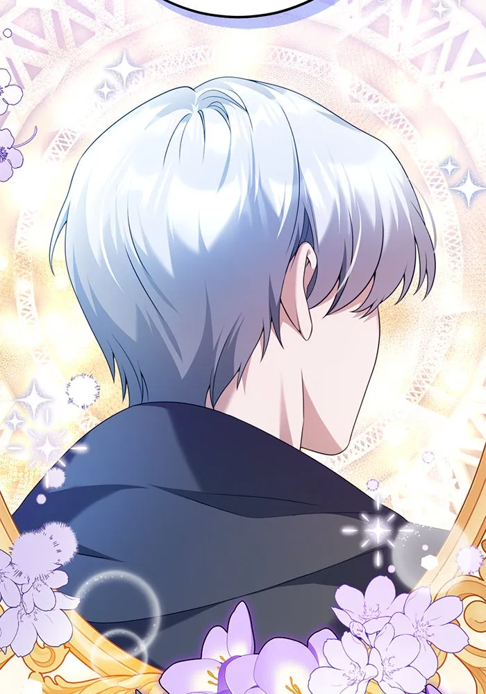 แผนหย่าสามีทรราช ตอนที่ 50 รูปที่ 5