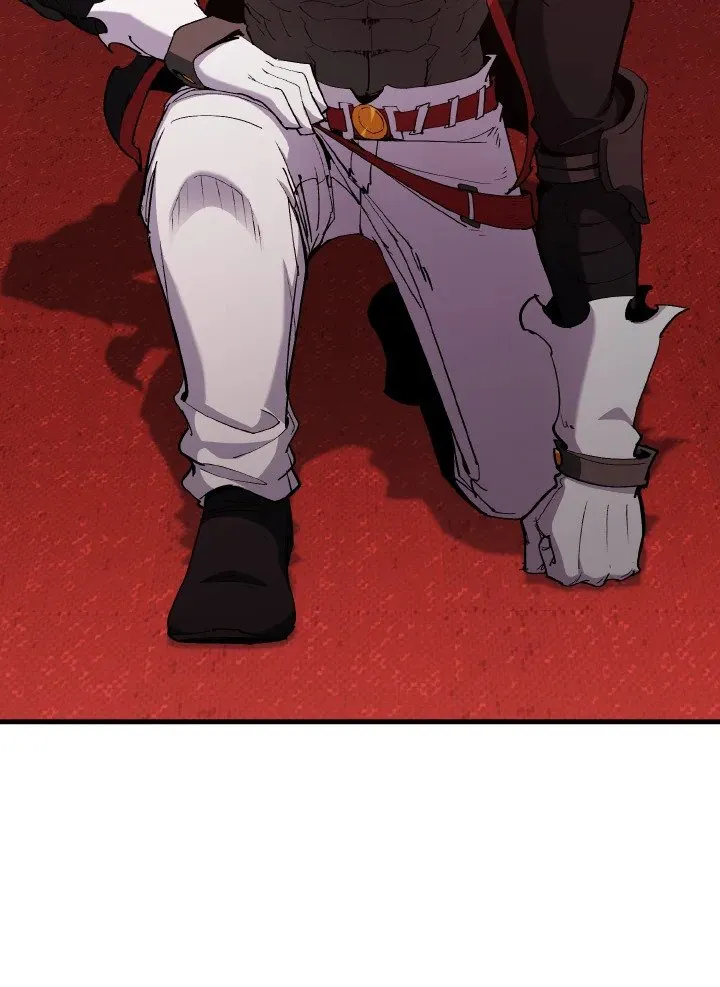 Max Level Player ตอนที่ ตอนที่ 94 รูปที่ 20