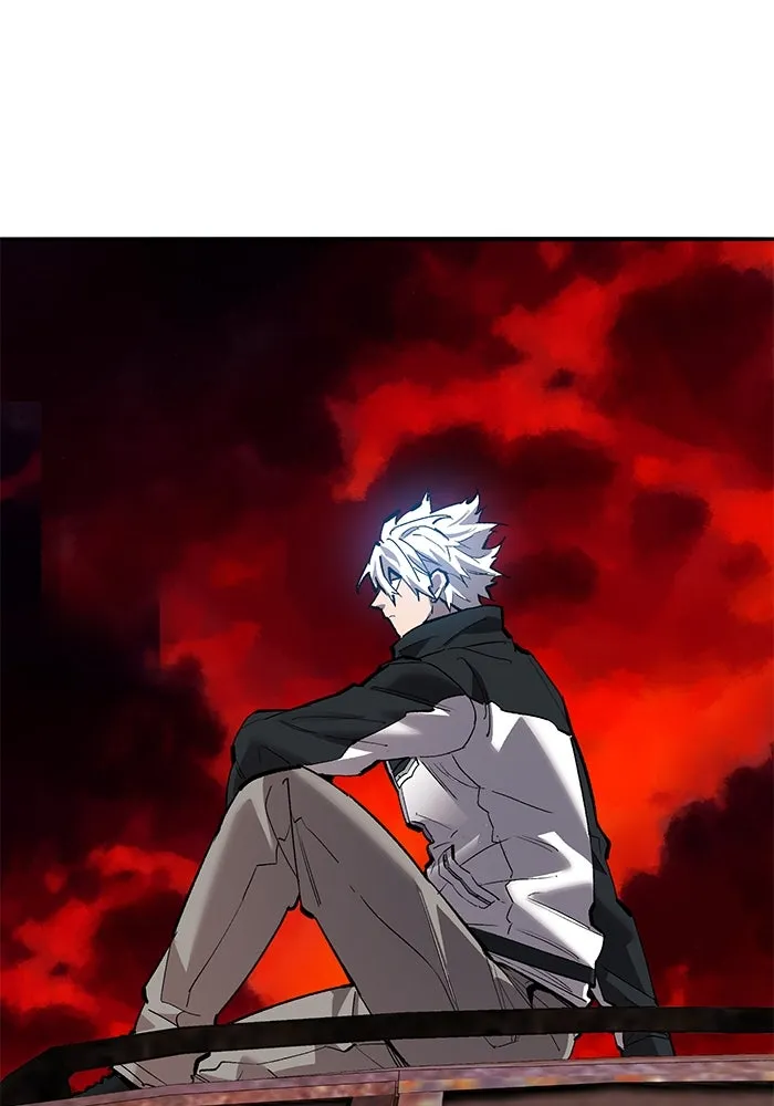 ยอดคนเลเวลทะลุ ตอนที่ 75 คิมกิบงกับคิมกิบง รูปที่ 181