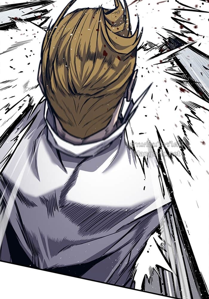 Doujin-Lc- อ่าน โดจิน มังฮวา เกาหลี ญี่ปุ่น จีน แปลไทย HECTOPASCAL ตอนที่ 1 2 3 4 5 6 7 8 9 10 11 12 13 14 ฟรี ไม่มีโฆษณา อ่าน โดจิน Manhwa เกาหลี ญี่ปุ่น จีน เรามีครบ คัดมาให้เน้นๆ โดจิน 18+ รับประกันความฟินโดย Doujin Lc