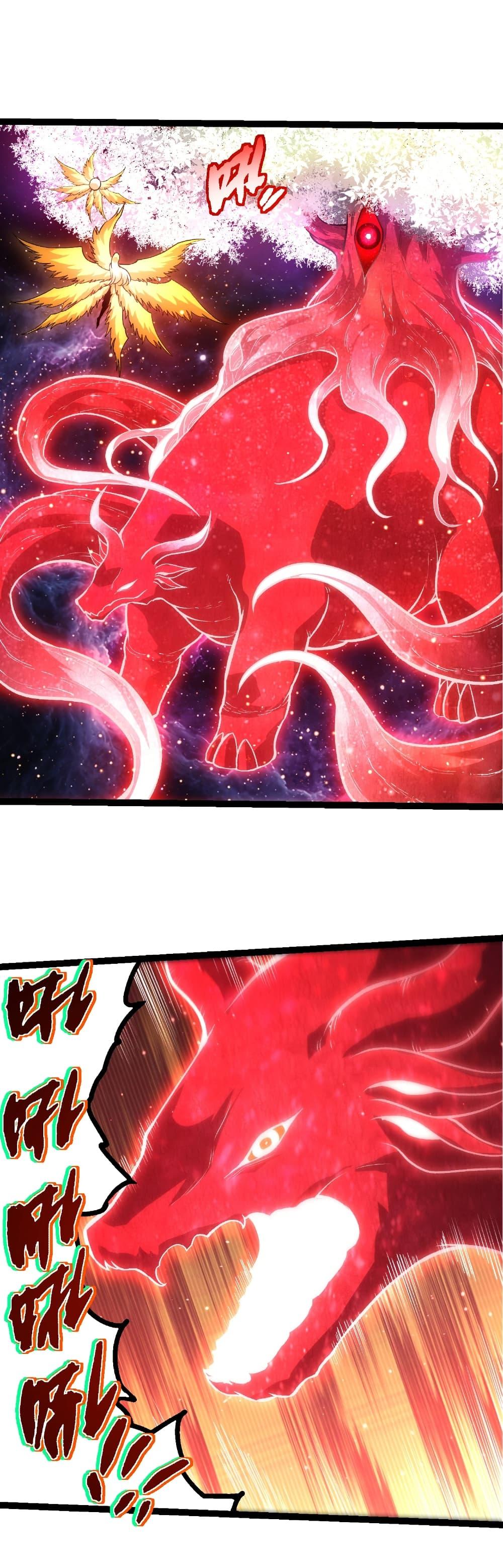 Manga-lc-com อ่านมังงะ อ่านการ์ตูน ออนไลน์ ฟรี Evolution from the Big Tree ตอนที่ 1 2 3 4 5 6 7 8 9 10 11 12 13 14 ฟรี ไม่มีโฆษณา Manga-lc - อ่าน มังงะ อ่าน การ์ตูน ออนไลน์ อ่านมังงะ ฟรี