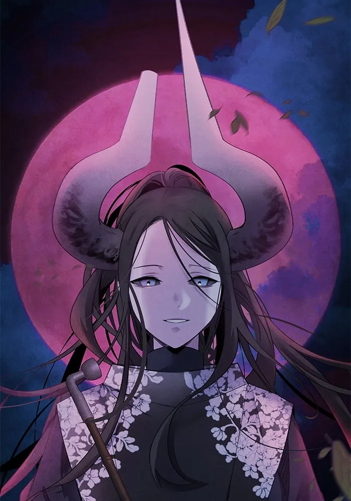 อาซา ตอนที่ 60 การเกลี้ยกล่อม รูปที่ 71