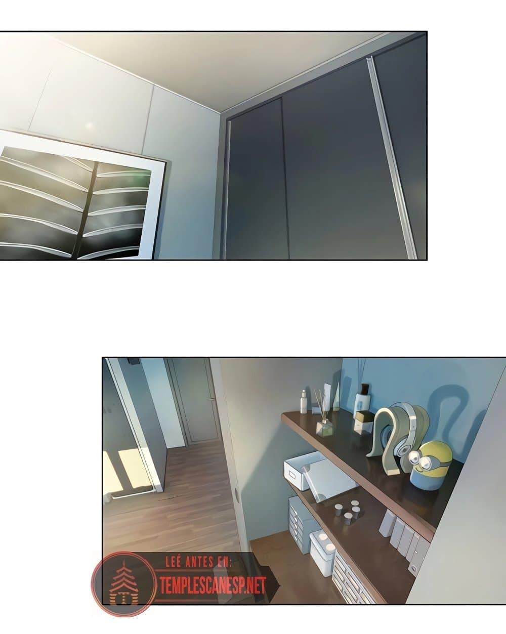 Doujin-Lc- อ่าน โดจิน มังฮวา เกาหลี ญี่ปุ่น จีน แปลไทย Love Limit Exceeded ตอนที่ 1 2 3 4 5 6 7 8 9 10 11 12 13 14 ฟรี ไม่มีโฆษณา อ่าน โดจิน Manhwa เกาหลี ญี่ปุ่น จีน เรามีครบ คัดมาให้เน้นๆ โดจิน 18+ รับประกันความฟินโดย  Doujin Lc