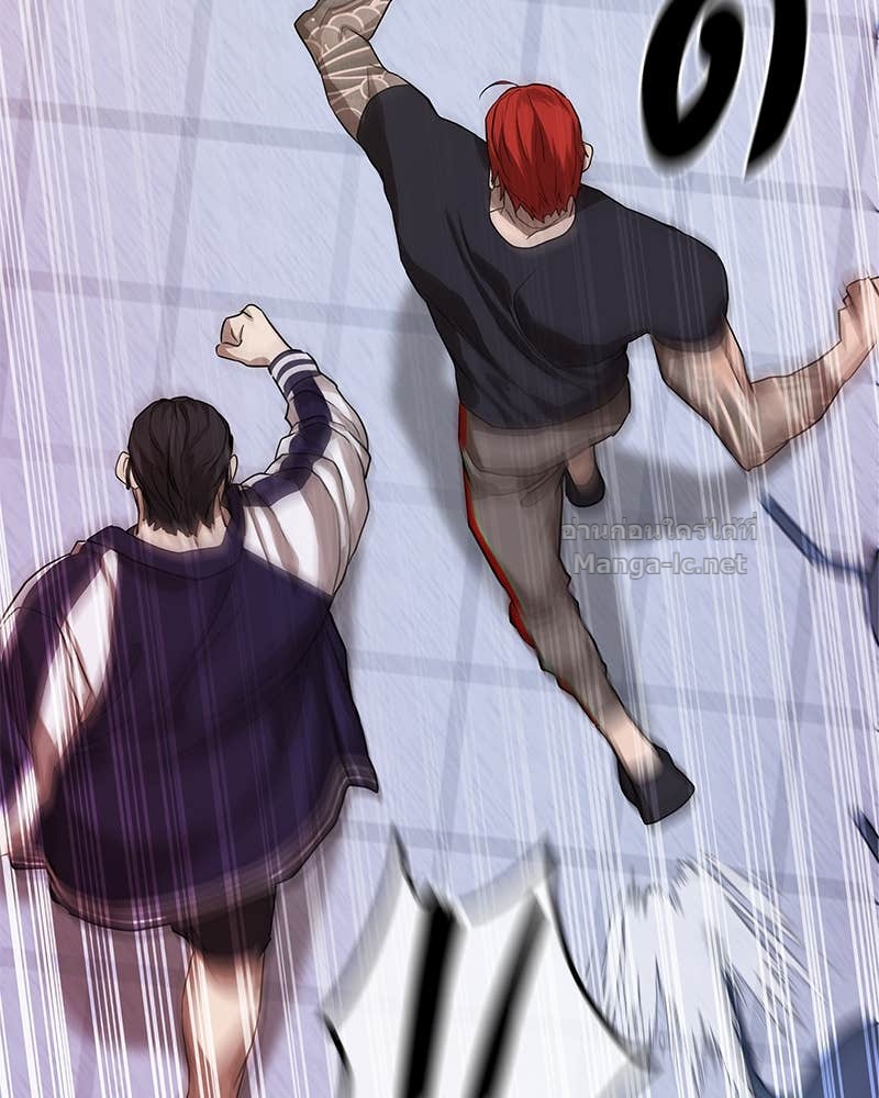 Doujin-Lc- อ่าน โดจิน มังฮวา เกาหลี ญี่ปุ่น จีน แปลไทย ข้าราชการพิเศษ ตอนที่ 1 2 3 4 5 6 7 8 9 10 11 12 13 14 ฟรี ไม่มีโฆษณา อ่าน โดจิน Manhwa เกาหลี ญี่ปุ่น จีน เรามีครบ คัดมาให้เน้นๆ โดจิน 18+ รับประกันความฟินโดย Doujin Lc