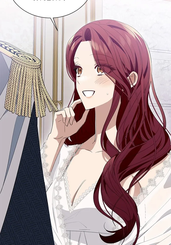 นึกว่าเป็นอิเซไคธรรมดา ตอนที่ 11 รูปที่ 50