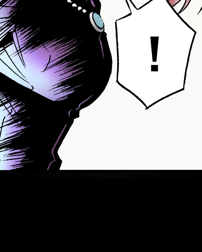 การิน BlaCX ปริศนาอาถรรพ์สีดำ ตอนที่ 27 fantasy (3) รูปที่ 128